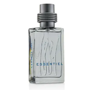 塞露迪1881 Cerruti - 1881 Essentiel 男性淡香水