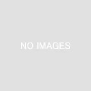 Proseed Marvy & Cab Plus Suspension 3" Up Kit Pro Comp Pro Seed Early Models -