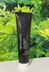 SKINN Pore Magnet Pore Perfecting Peel Off Mask Supersize 177ml