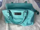 marc by marc jacobs crossbody bag NWT