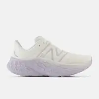 在飛比找momo購物網優惠-【NEW BALANCE】NB Fresh Foam X M