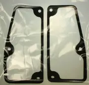 Mk1 & Mk2 Fiesta Rear Light Cluster Gaskets