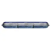 Selleys Flexiseal FC Sealant and Adhesive White - 600ml
