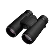 Nikon MONARCH M5 8x42 Binoculars