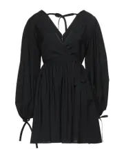 [MSGM] MSGM Mini dresses - Item 15152914
