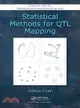 Statistical Methods for Qtl Mapping