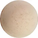 Angel minerals French Cool Rose Powder Foundation (5g)