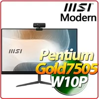 在飛比找樂天市場購物網優惠-微星 MSI Modern AM241 11M-688TW 