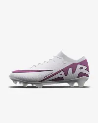 在飛比找Nike官方商店優惠-Nike Mercurial Vapor 15 Elite 