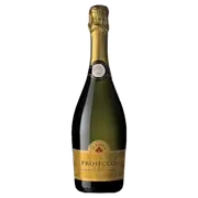 NV La Gioiosa Il Fiore Italy Prosecco DOC - Buy Online | The Wine Collective Marketplace