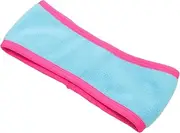 [Beavorty] Winter Ear Warmer Headband for Outdoor Sports Material Fit Skin Friendly Design for Running and Sleeping Unisex