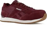 [Reebok] Men's Harman Work Construction Shoe