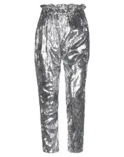 [AMEN] AMEN Pants - Item 13407954
