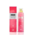 Engage L'Amante Intensity Perfume Spray For Women - 125ml