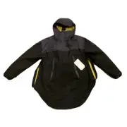 The North Face Black Cryos 3L New Winter 800 Down Womens Jacket Size S NWT $700