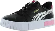 [PUMA] Infants Cali Star Summer Roar Ac Shoes