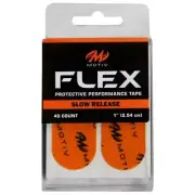 Motiv Flex Tape Orange Slow Release