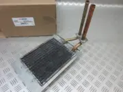 MOPAR 1970-1974 Challenger Heater Core Barracuda FOUR SEASONS