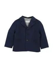 [MOODONE] MOOD_ONE Blazers - Item 49999525