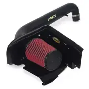 Airaid 311-158 SynthaMax CAD Cold Air Intake Kit For 1997-2006 Jeep TJ 4.0L NEW (for: Jeep)