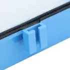 Suitable For Holmes Aer1 HAPF30AT Air Purifier Filter Element