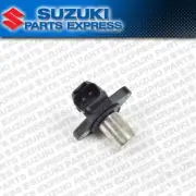 NEW OEM SUZUKI CAM POSITION SENSOR GSXR 600 1000 750 GSX-S750 HAYABUSA