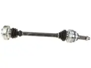 Rear Right CV Axle Assembly 52KMBS17 for Lexus LS400 1994 1990 1991 1992 1993 (for: Lexus)