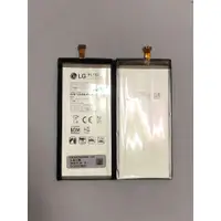 在飛比找蝦皮購物優惠-【手機零件商城】LG Q60 BL-T44全新電池 手機電池