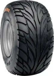 Duro DI2020 Scorcher Rear Tire - 20x10x9 - 31-202009-2010A