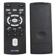 Car Stereo Remote Control for Sony CDX-M50IP CDX-M60UI CXS-GT07HP CXS-GT08HP