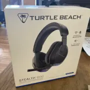 Turtle Beach Stealth 600 Wireless Multiplatform Amplified Gaming Headset for PS5