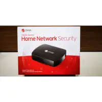 在飛比找蝦皮購物優惠-趨勢科技 智慧網安管家 Trend Micro Home N