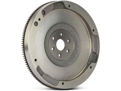 Flywheel For 2006-2009 Pontiac Solstice 2.4L 4 Cyl 2007 2008 DV675QD