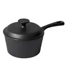 NEW Pyrolux Pyrocast Saucepan w/Lid 19cm/2L