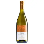 Leeuwin Estate Art Series Chardonnay 2010 750mL