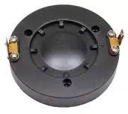 Original Diaphragm EAW 0010478 for VR61 & VR62 Hi-Freguency Driver 8Ω.