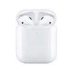 APPLE AIRPODS (二代)