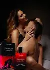 PHEROMONE SPRAY COLOGNE for ATTRACT WOMEN 52 X-MOST COMPLETE SPREY 100ml