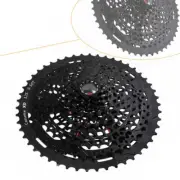 12 Speed Cassette 9-50T Bike Freewheel MTB Road Bike Fit GX EAGLE , XD