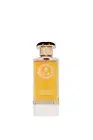Fragrance World Caramel Macchiato Eau de Parfum Spray for Unisex, 3.4 Fl Oz