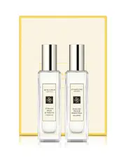 Jo Malone London English Pear Cologne Duo ($176 value)