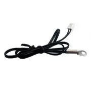 TTL Modbus Rtu NTC Thermistor Temperature Sensor Module B3950 10K 1%-B