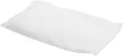 WESIEVYA 1 Pack Billiard Powder Bag Talcum Pouch for Dry Hands Essential Billiards Accessory for Enhanced Cue Control Versatile for Pool Tables Multiple Colors