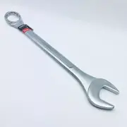 SUNEX 950A 50mm RAISED PANEL JUMBO COMBINATION WRENCH METRIC