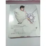 天后楊千嬅 READY OR NOT (CD+DVD)國語專輯 首版有指正貼紙未拆 盒略壓痕