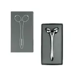 Facial Massage Roller Dermalogica Sculpting