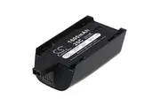 Replacement Battery for Parrot Bebop Mini Quadcopter/Bebop Drone 3.0/Bebop Drone Skycontroller/Bebop Drone 1 Intelligent Flight