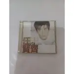 任賢齊   CD   很受傷    1997年  二手CD