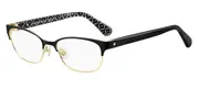 KATE SPADE-DIANDRA-7RM-5117-GLASSES FRAMES