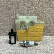 Service Kit for MS240 MS260 024 026 for Stihl 1121 120 1618